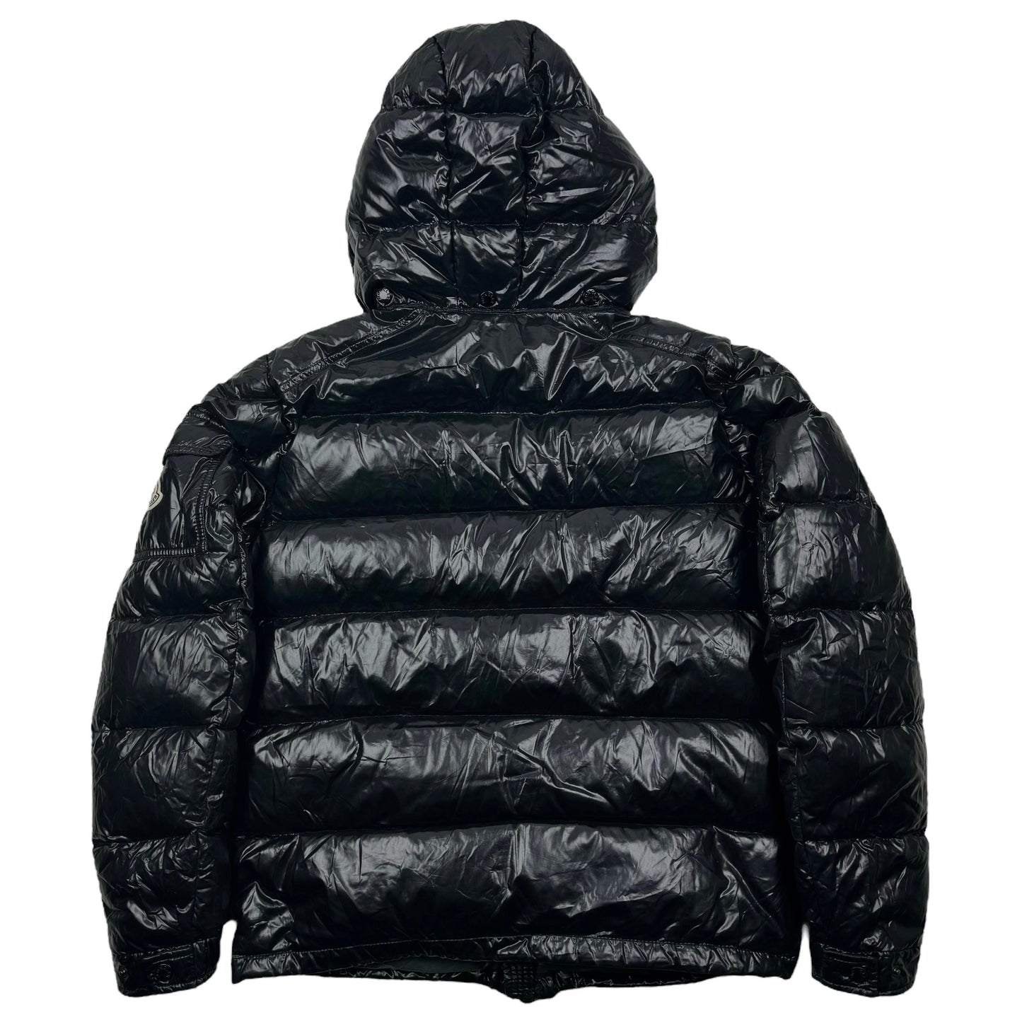 Moncler Maya