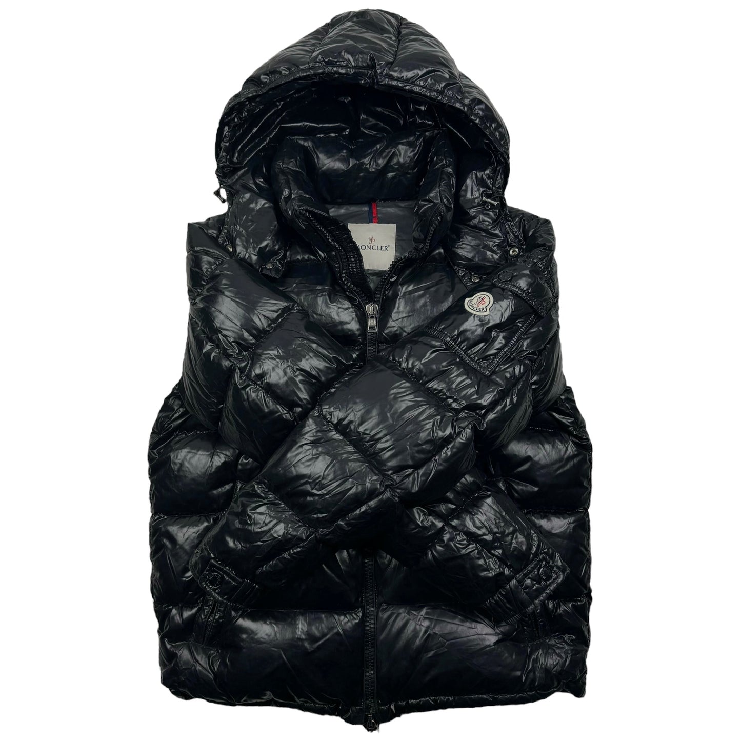 Moncler Maya