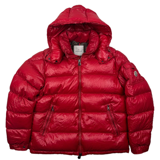 Moncler Maya