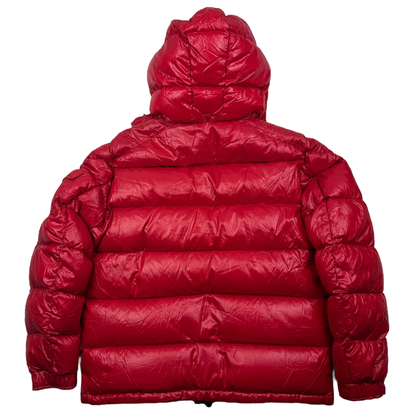 Moncler Maya