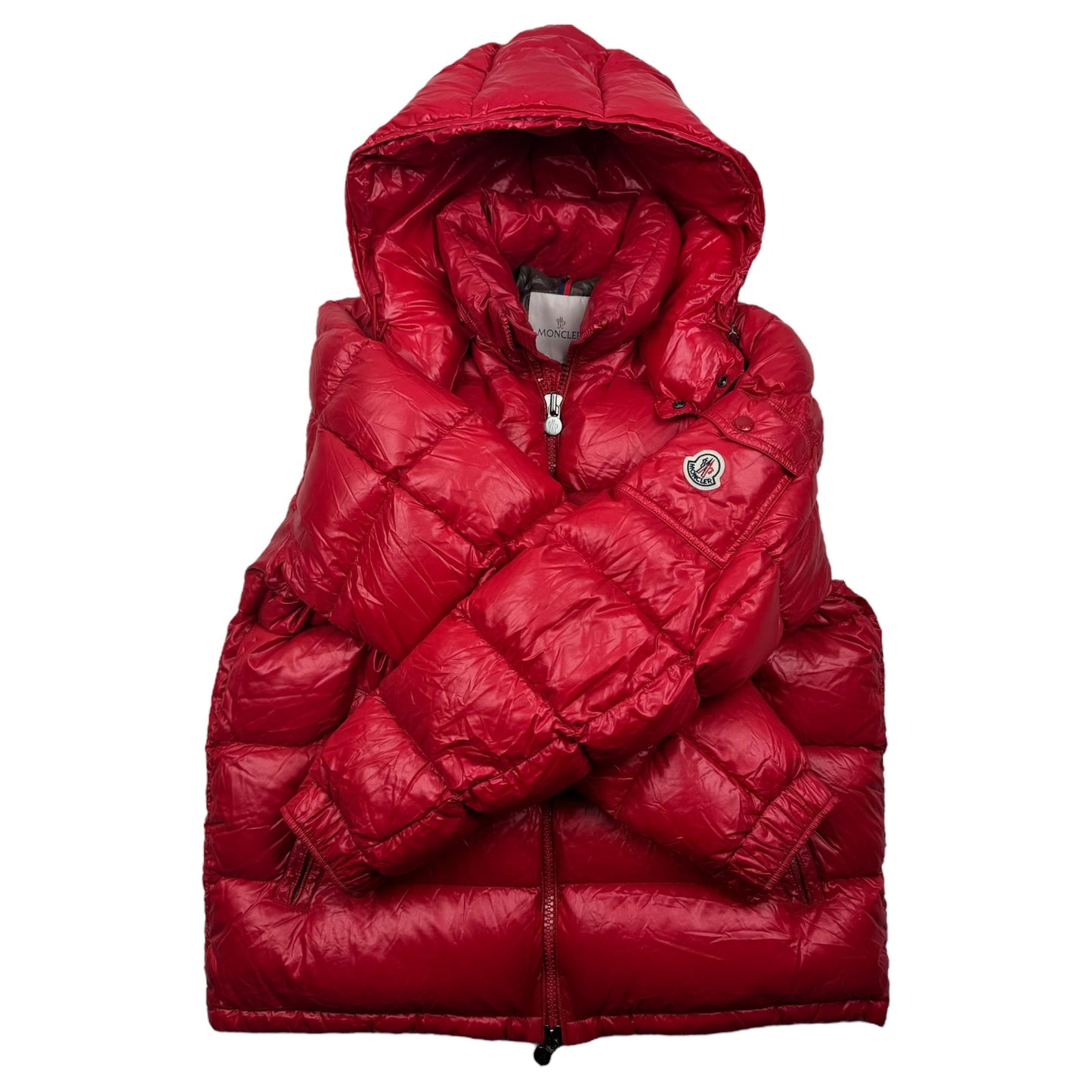 Moncler Maya