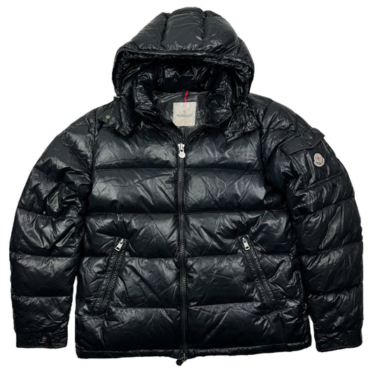 Moncler Maya