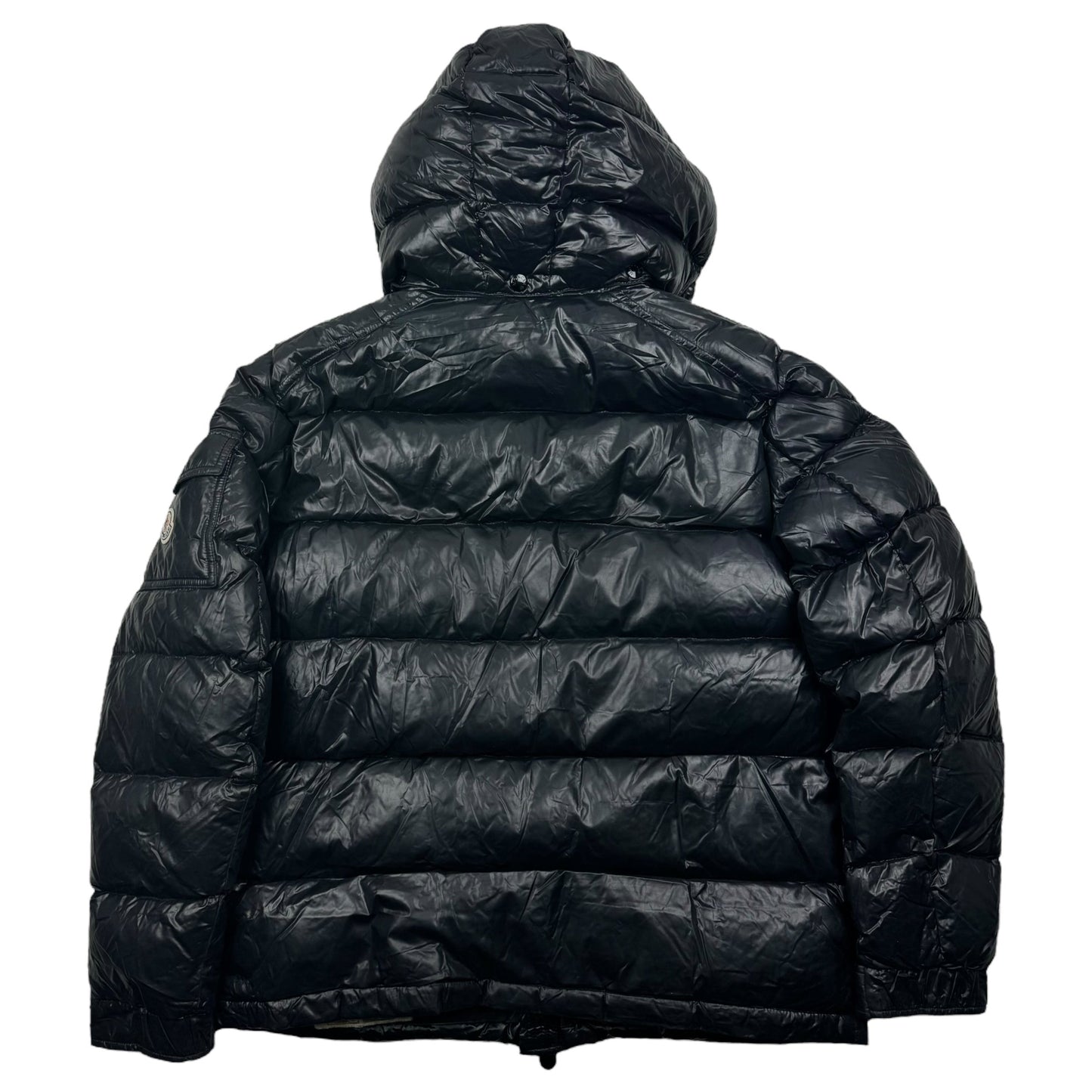 Moncler Maya