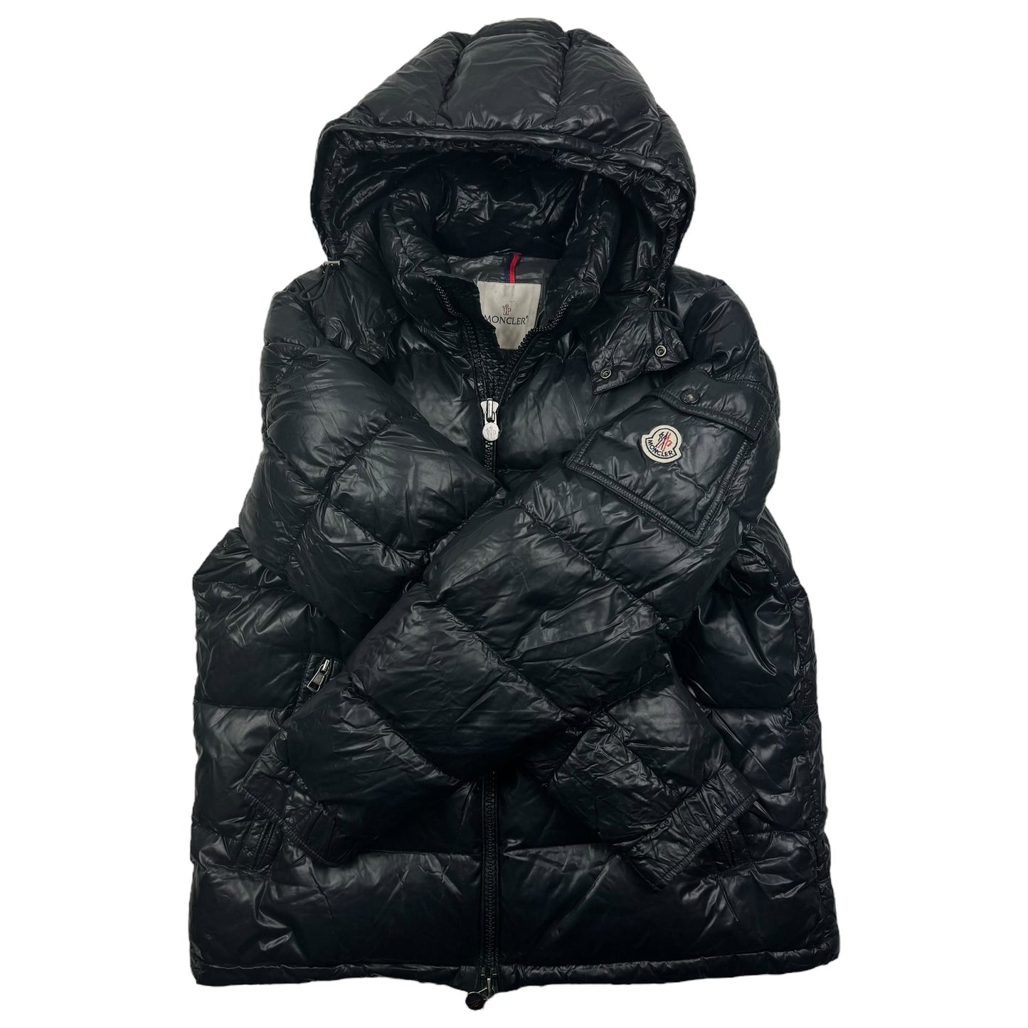 Moncler Maya