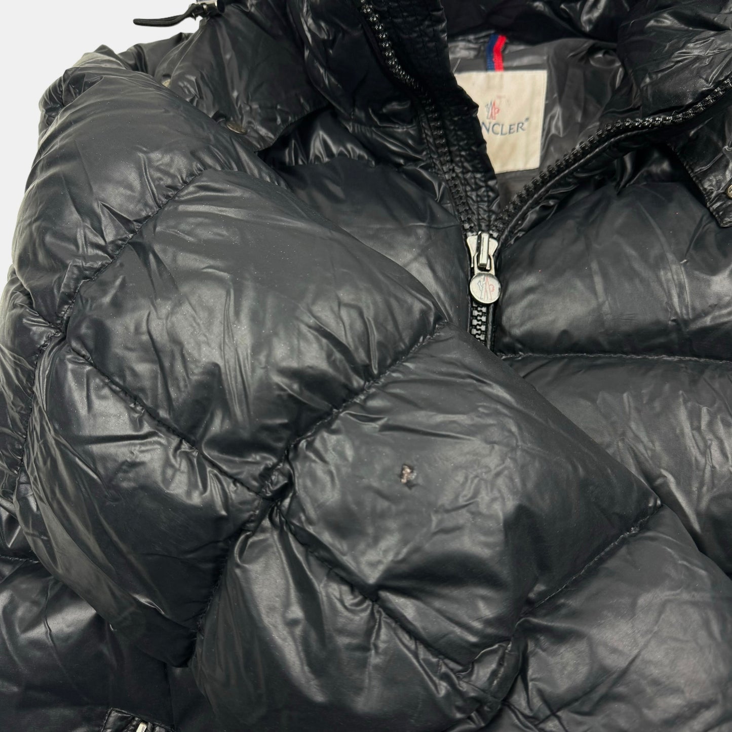 Moncler Maya