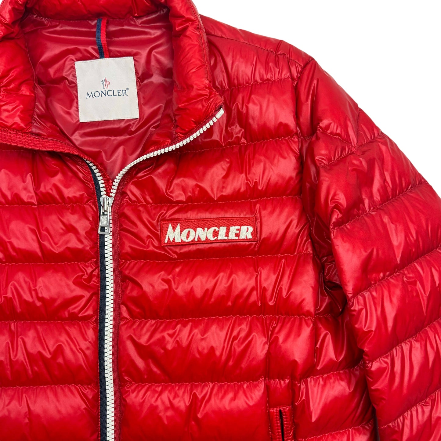 Moncler Petichet