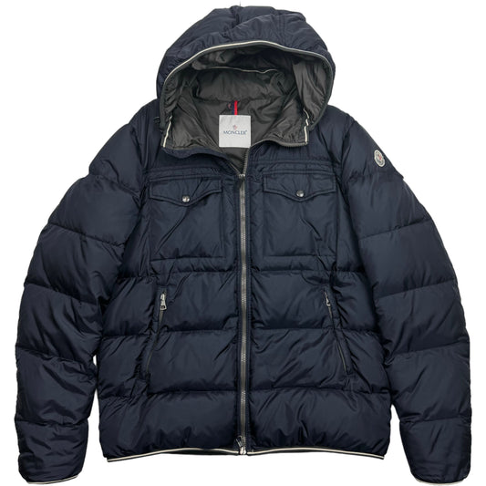 Moncler Thomas