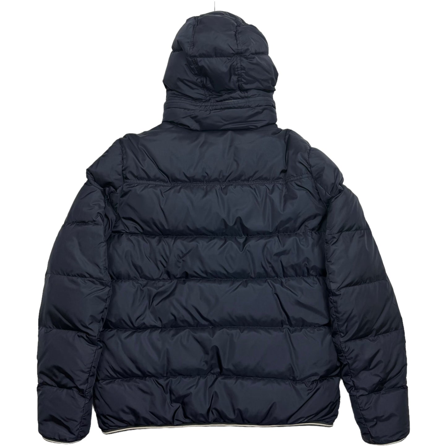 Moncler Thomas