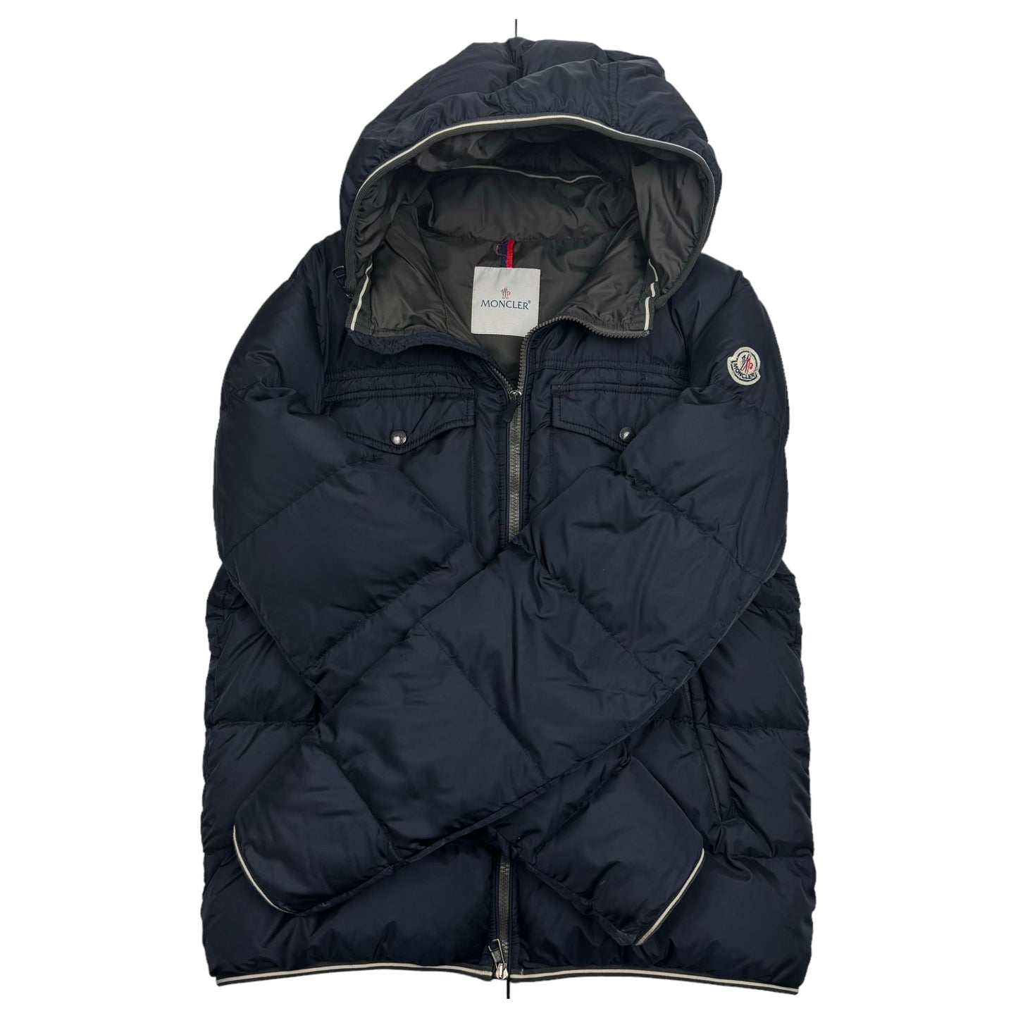 Moncler Thomas