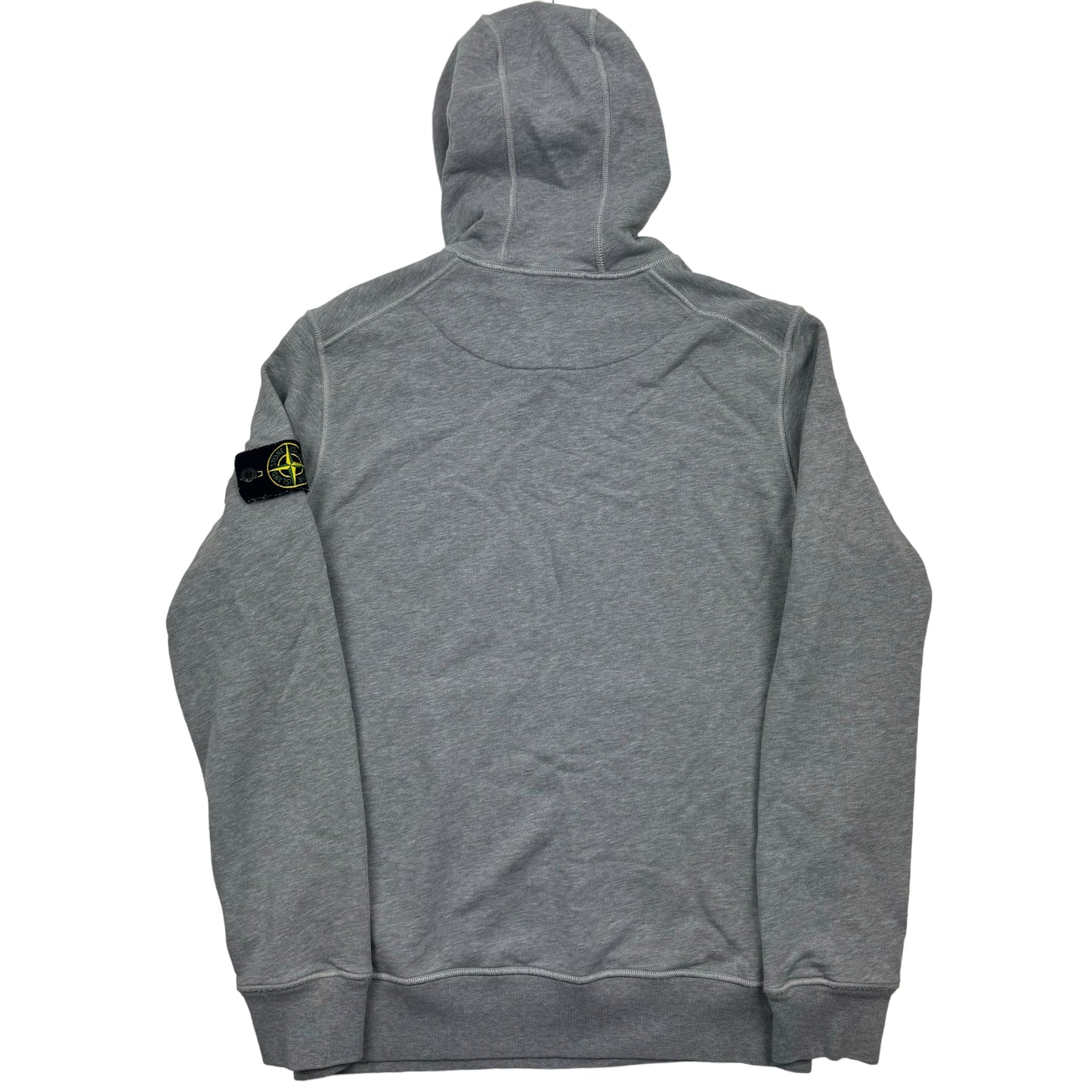 Stone Island Hoodie