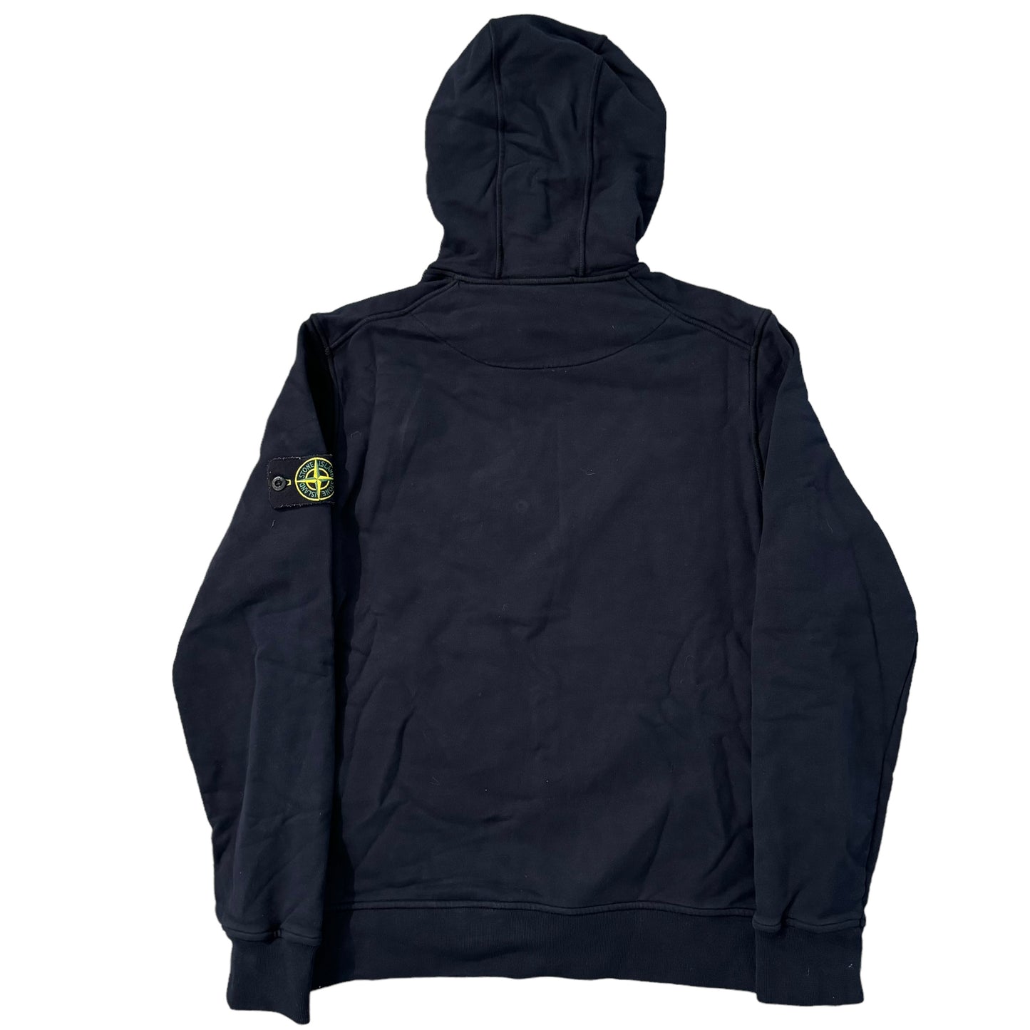 Stone Island Hoodie