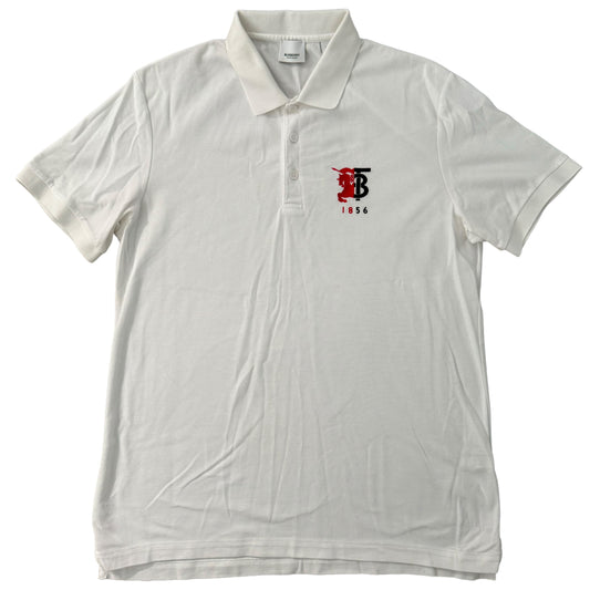 Burberry Halford Polo