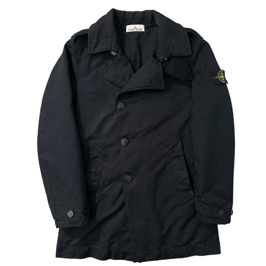 Stone Island Coat