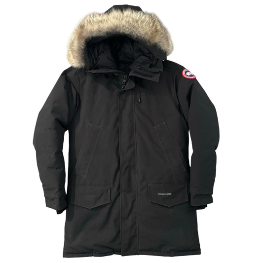 Canada Goose Langford