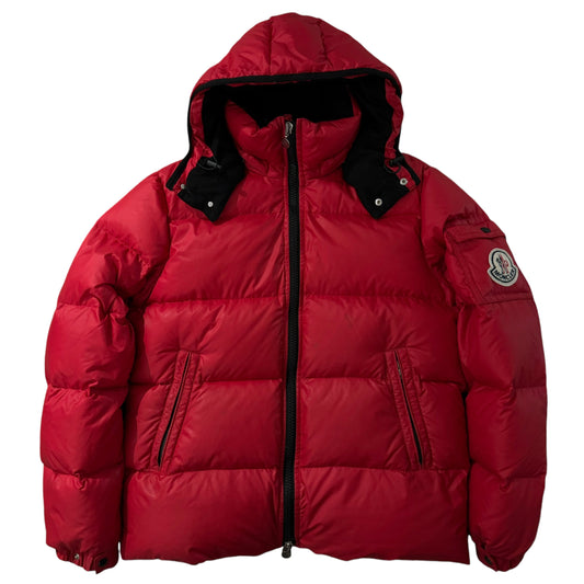 Moncler Himalaya