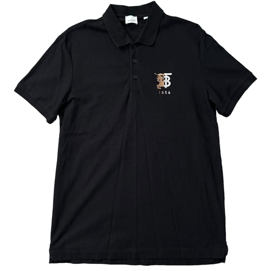 Burberry Halford Polo