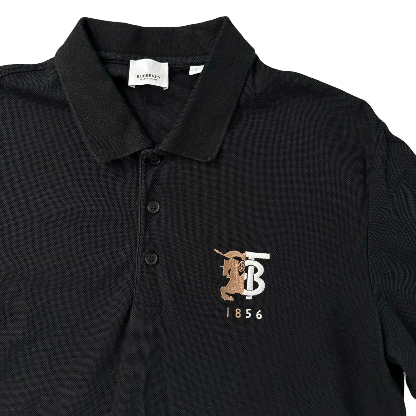 Burberry Halford Polo