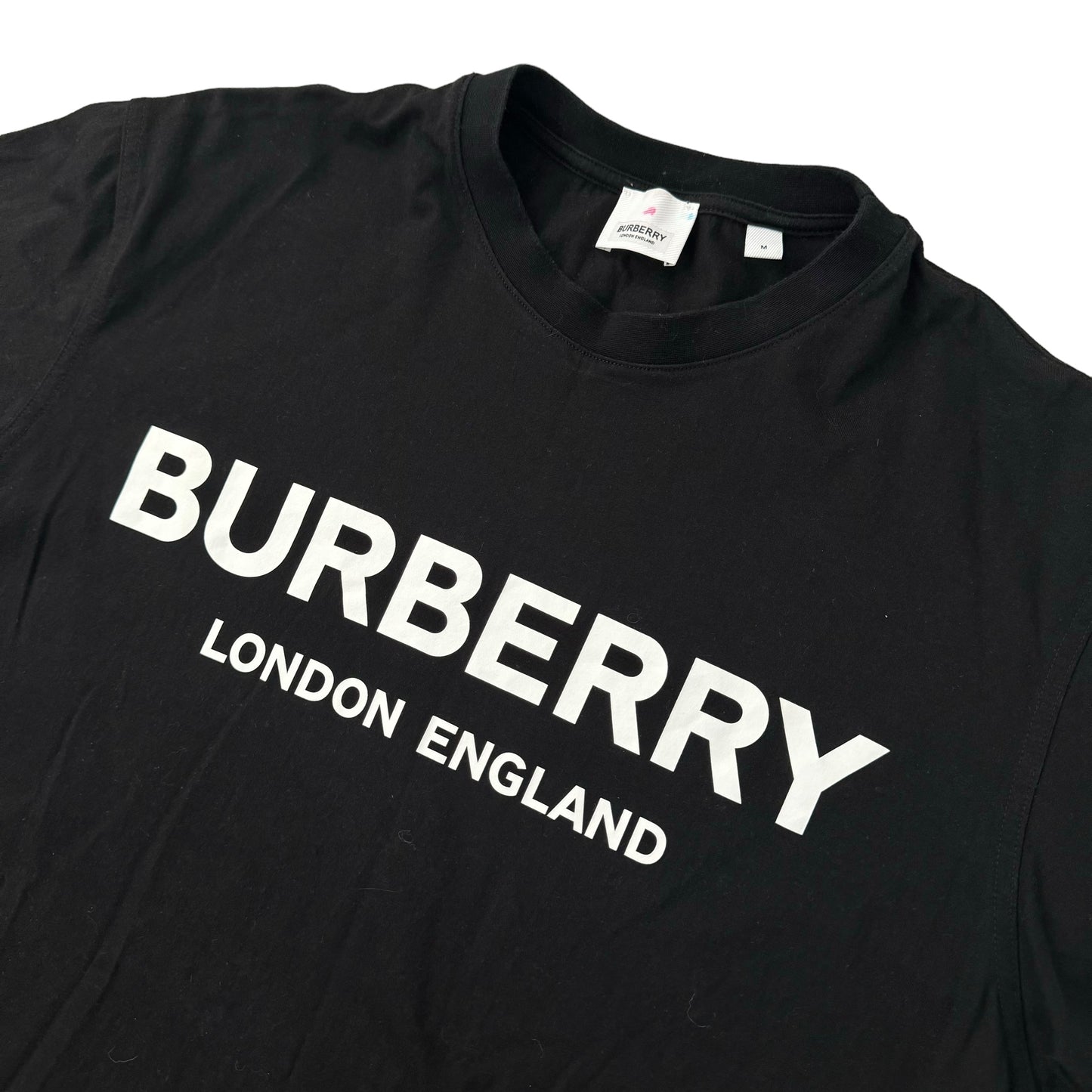 Burberry London T-Shirt