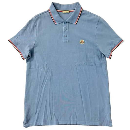 Moncler Polo