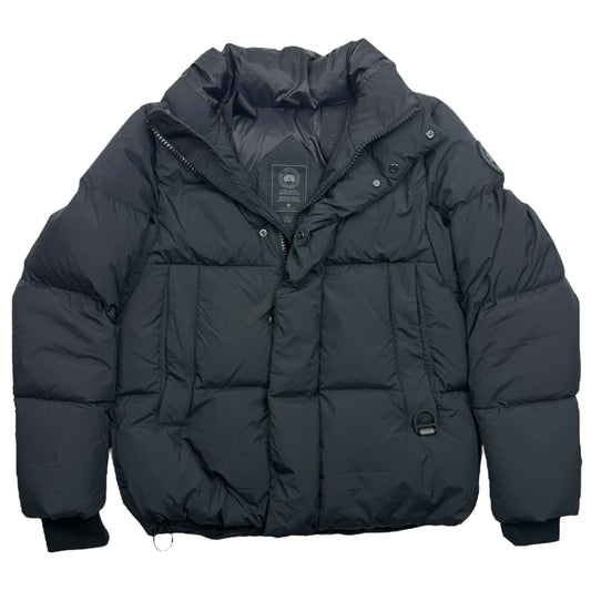 Canada Goose Everett Puffer