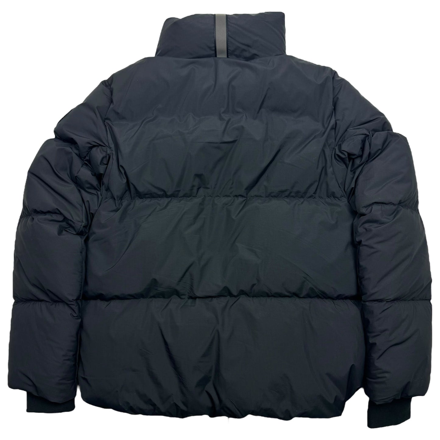 Canada Goose Everett Puffer