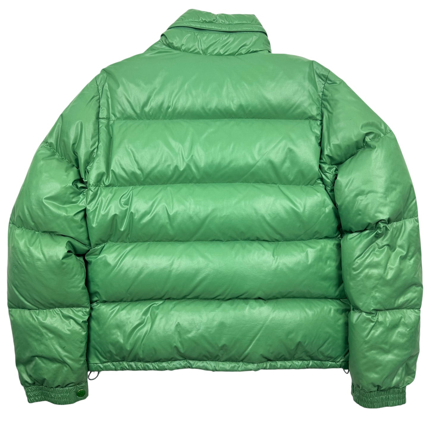 Moncler Ever Jacket