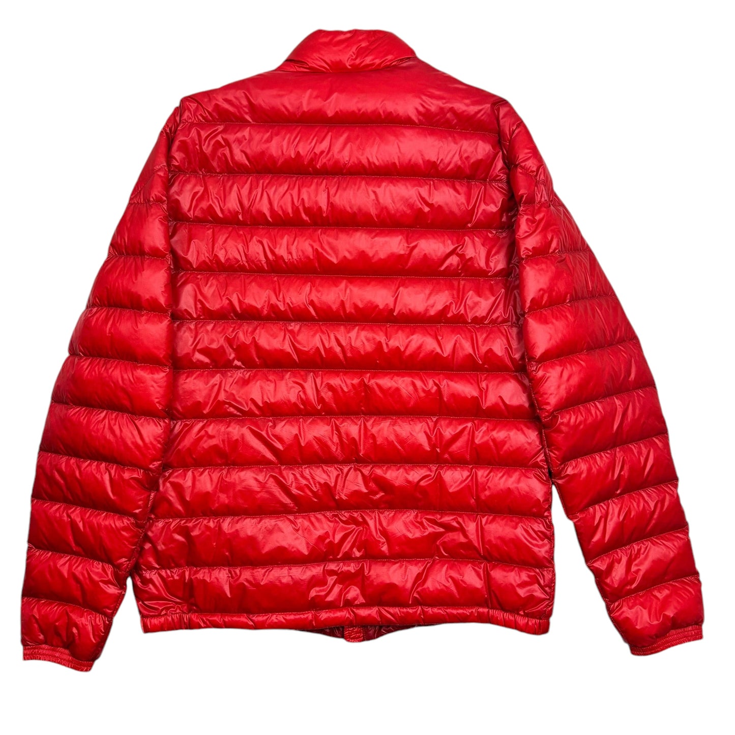 Moncler Petichet