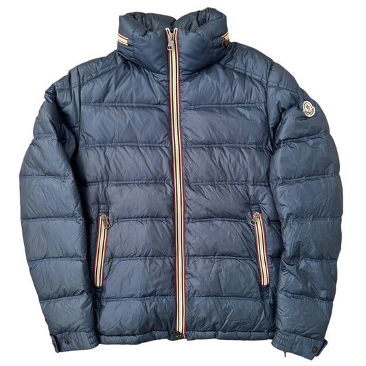 Moncler Gaston Giubotto