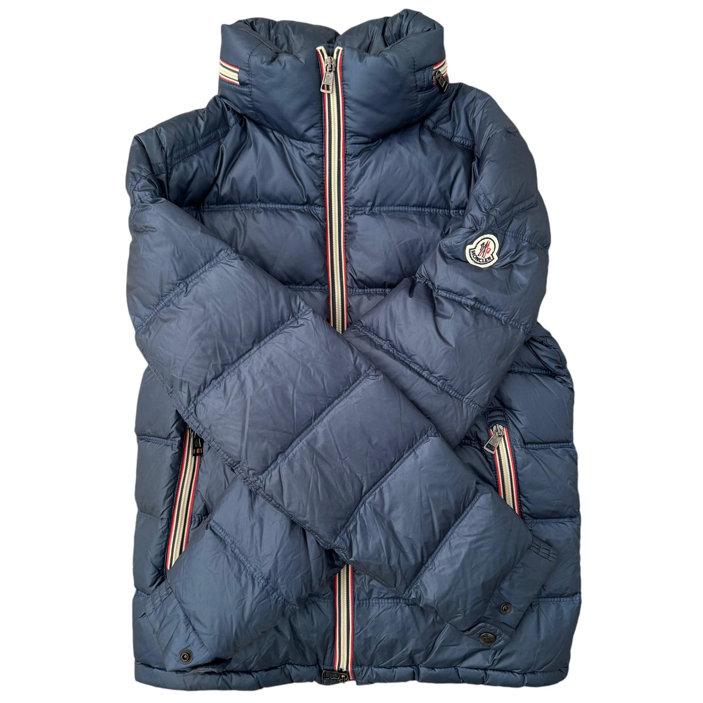 Moncler Gaston Giubotto