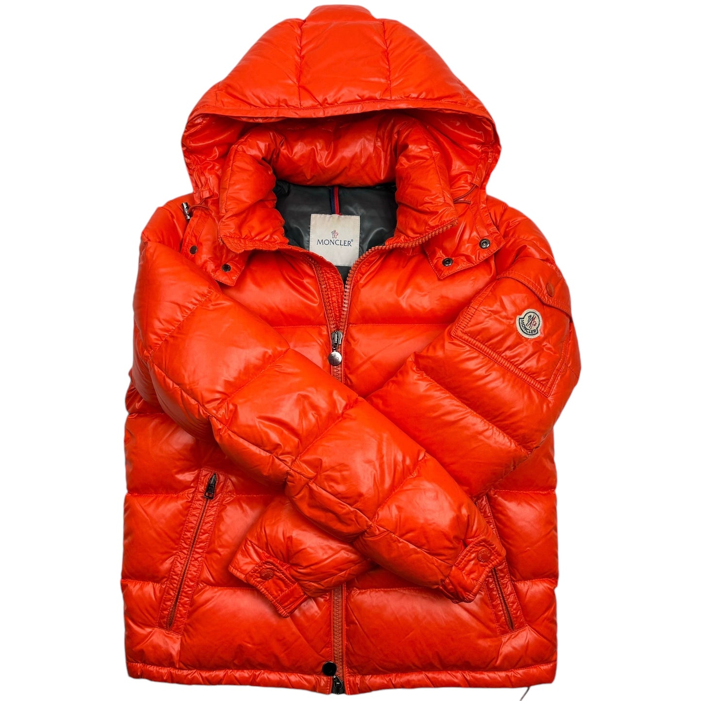 Moncler Maya