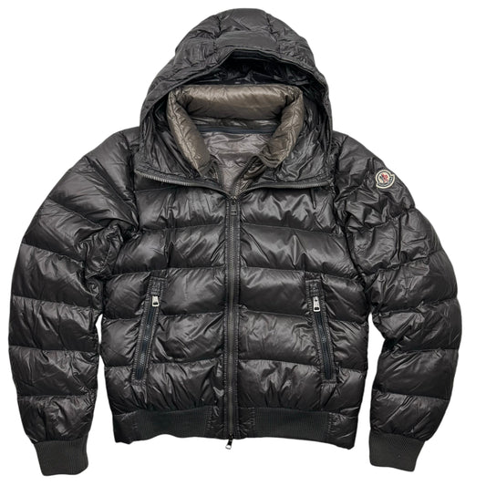 Moncler Marque