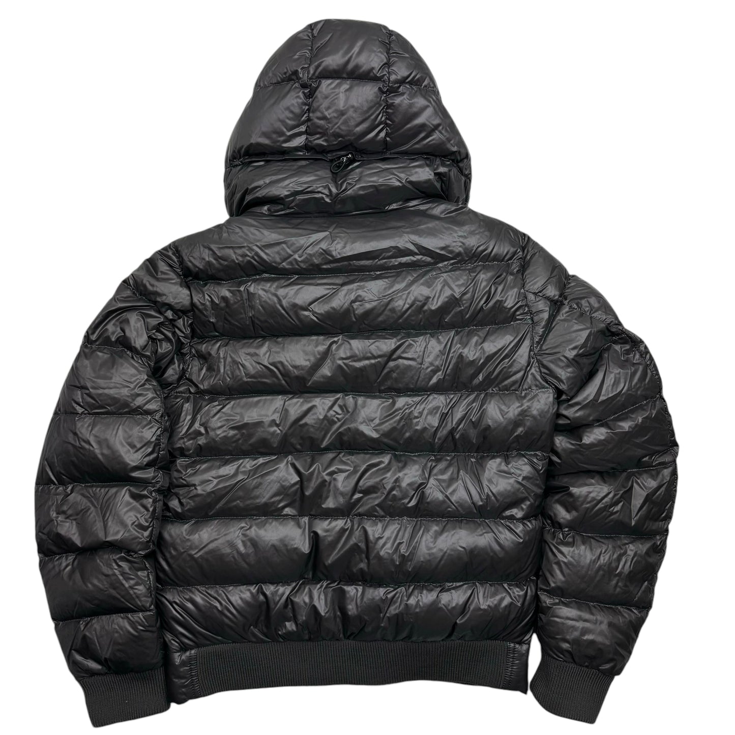 Moncler Marque