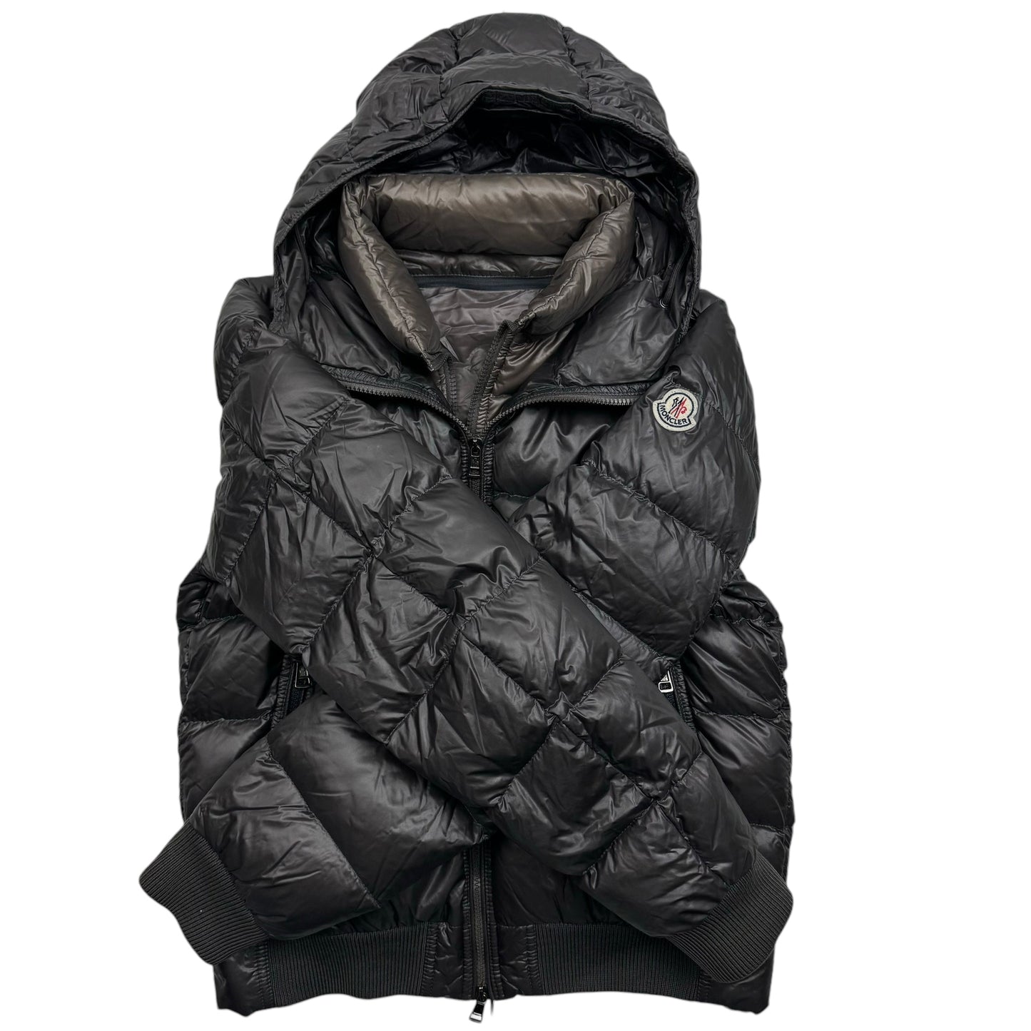 Moncler Marque