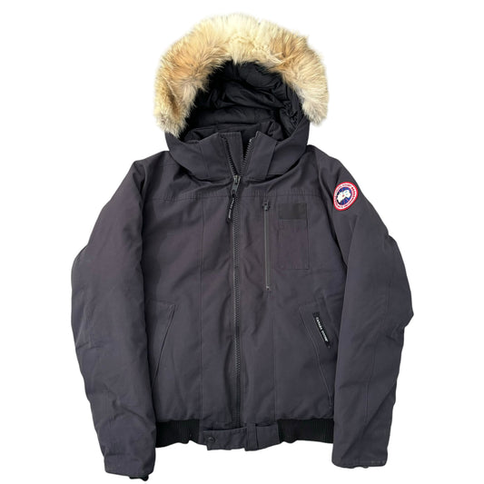 Canada Goose Borden Bomber