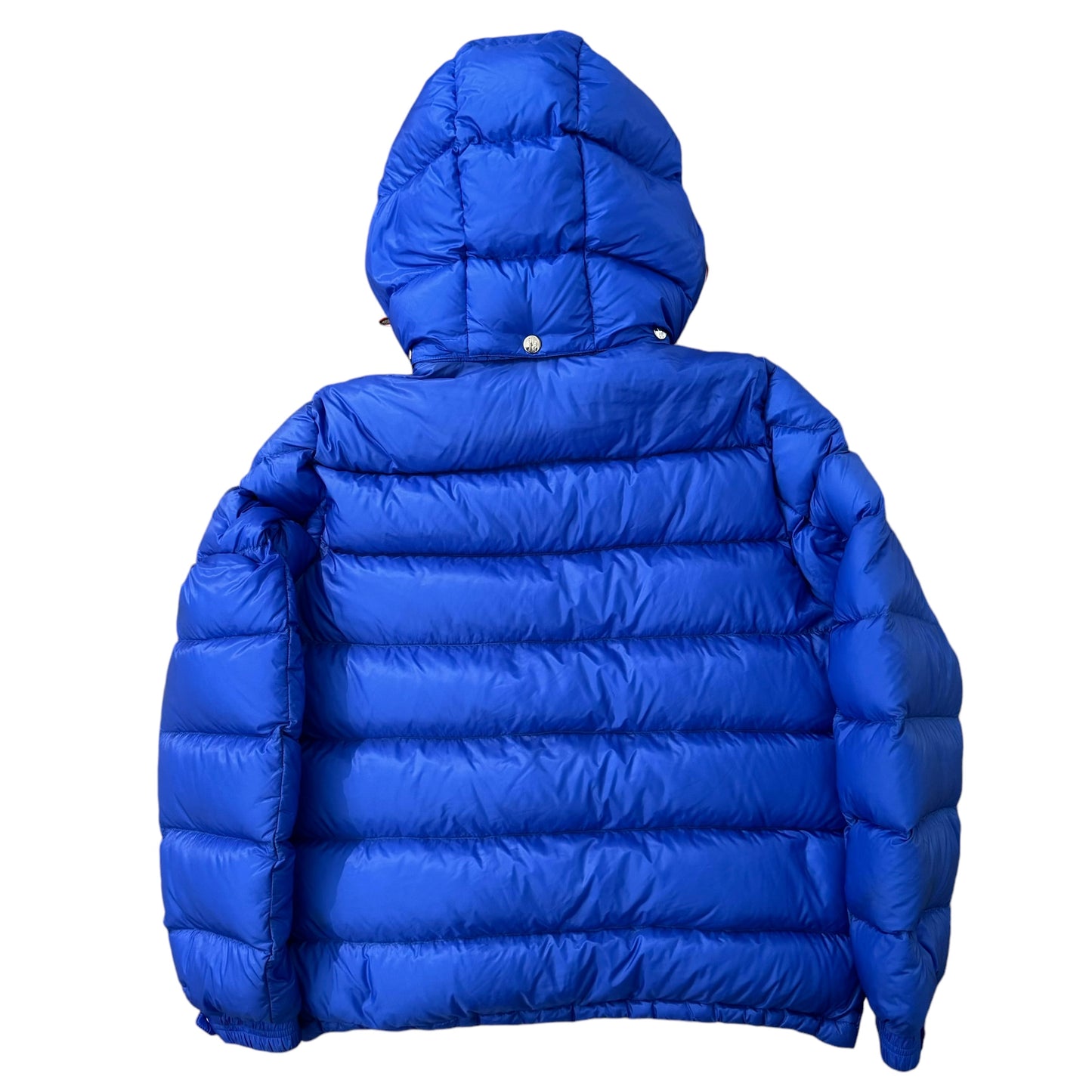 Moncler Bramant