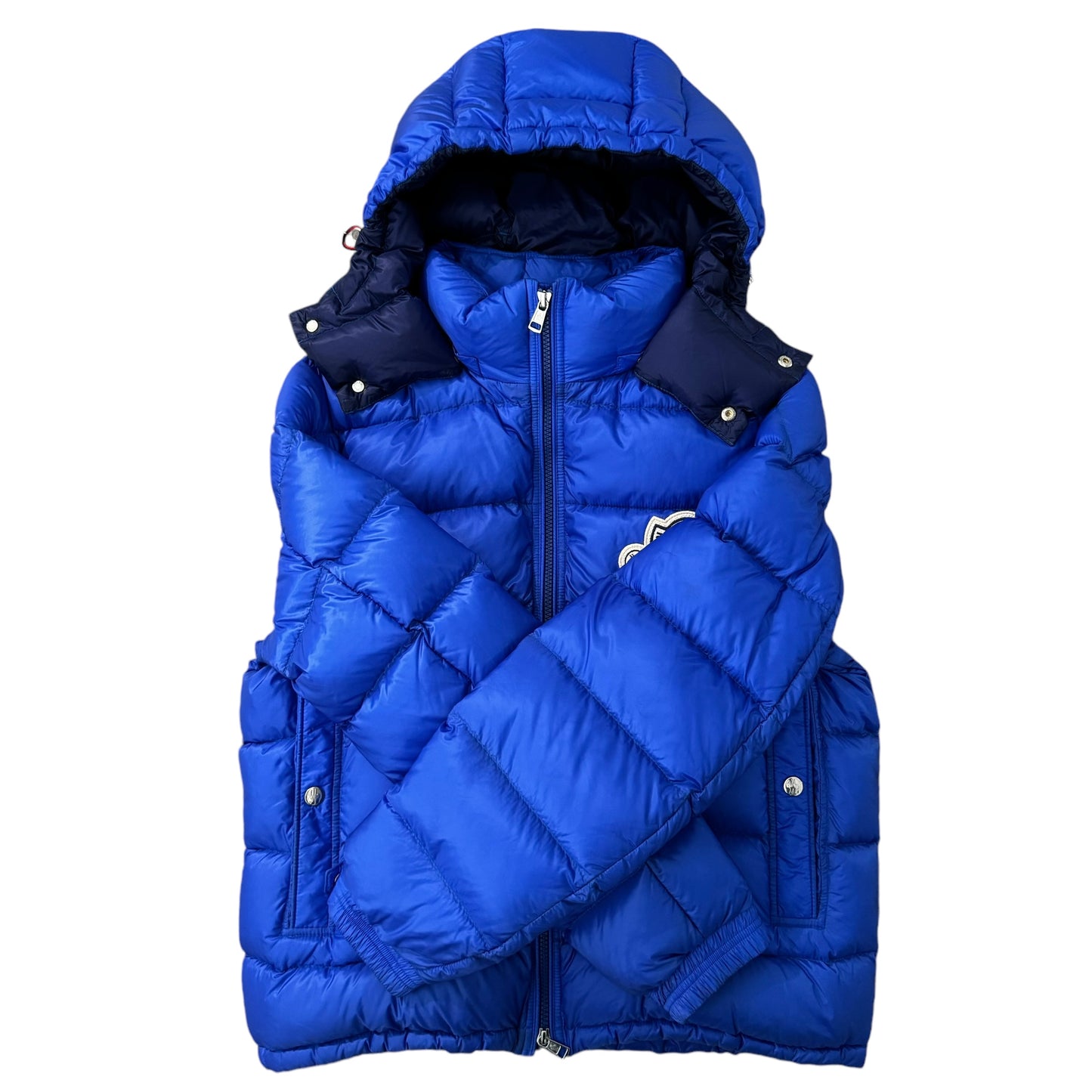 Moncler Bramant