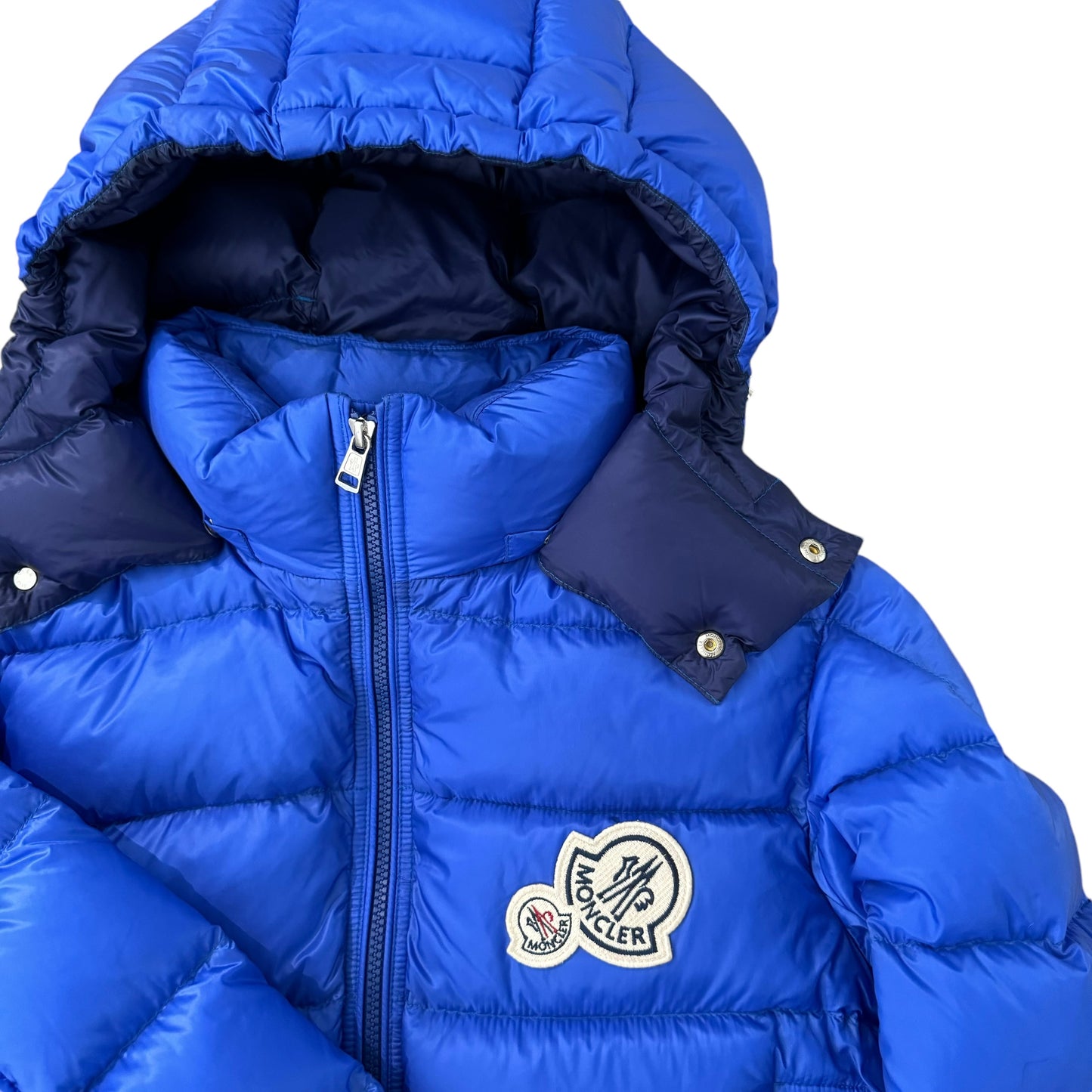 Moncler Bramant