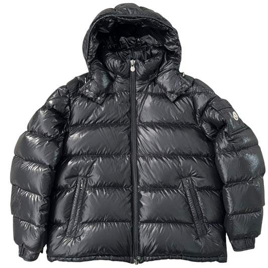 Moncler Maya