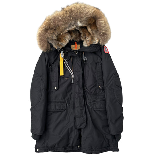 Parajumpers Masterpiece Series Womens