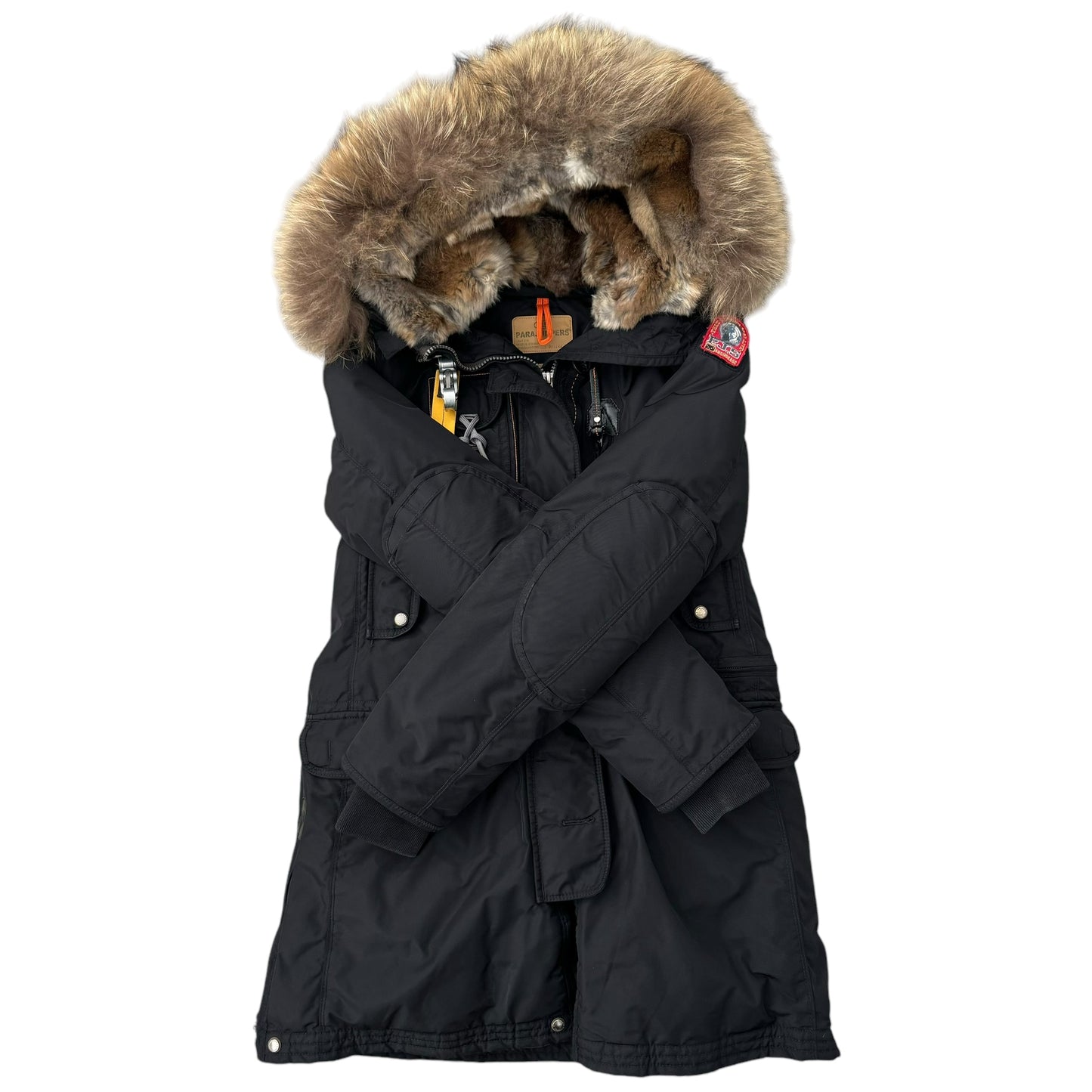 Parajumpers Masterpiece Series Womens