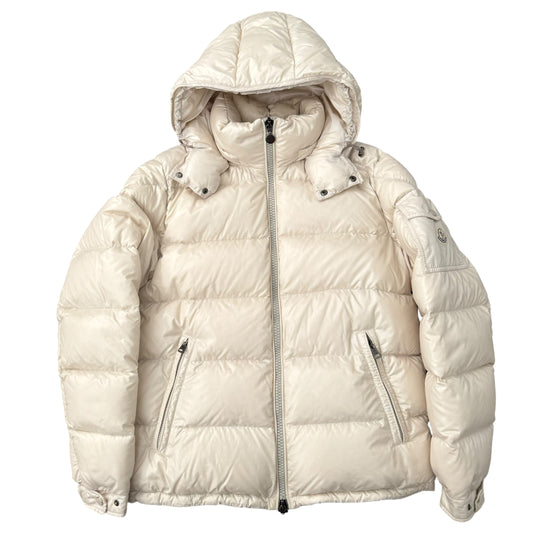 Moncler Maya