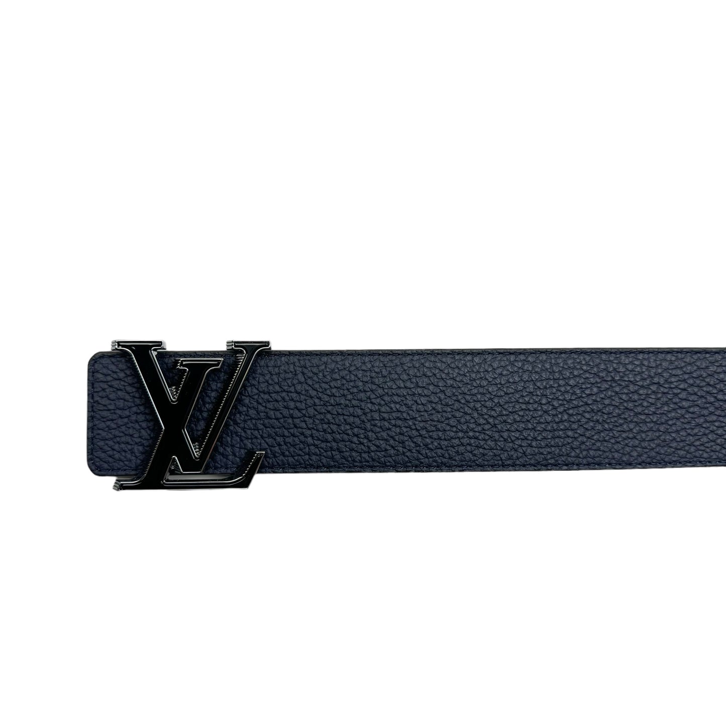 Louis Vuitton Tilt Reversible Belt