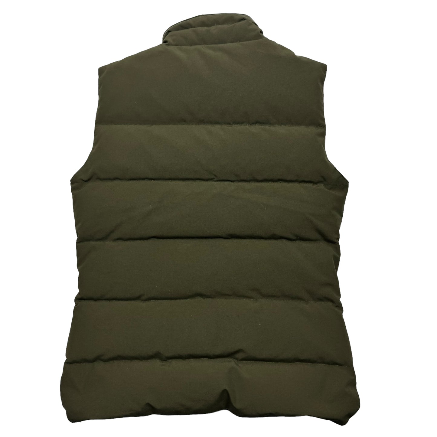 Canada Goose Freestyle Vest Womens