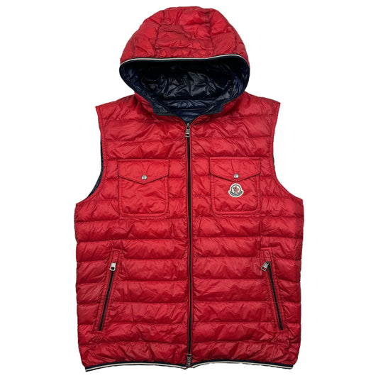 Moncler Gers