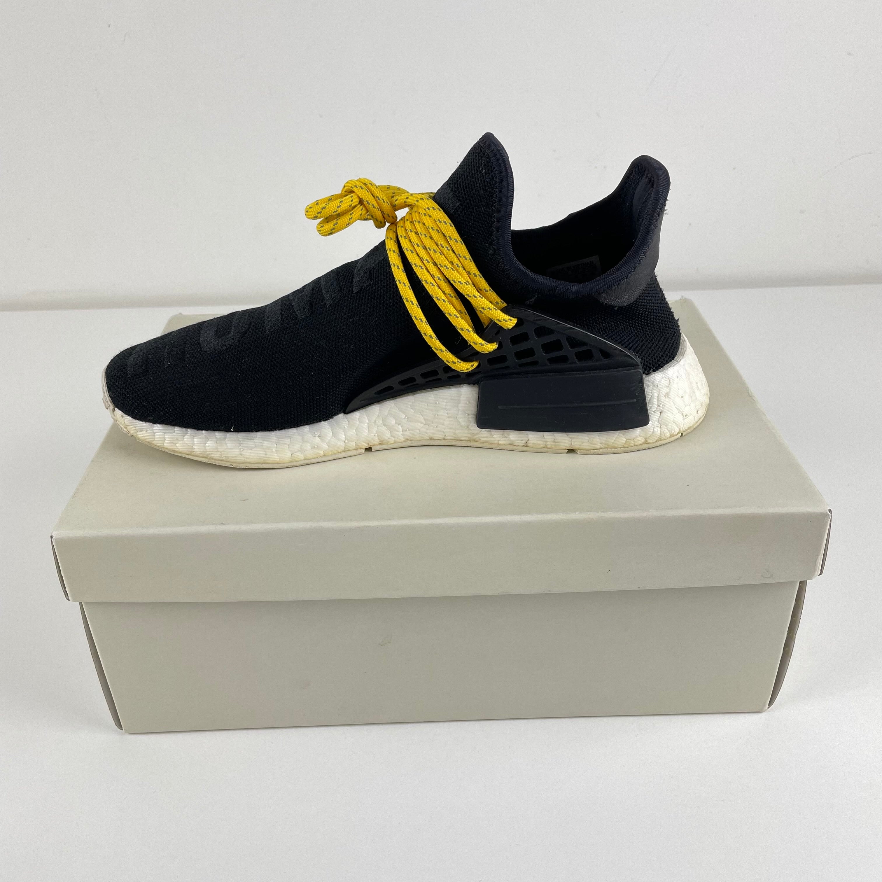 Human Race Og Black suturasonline .br